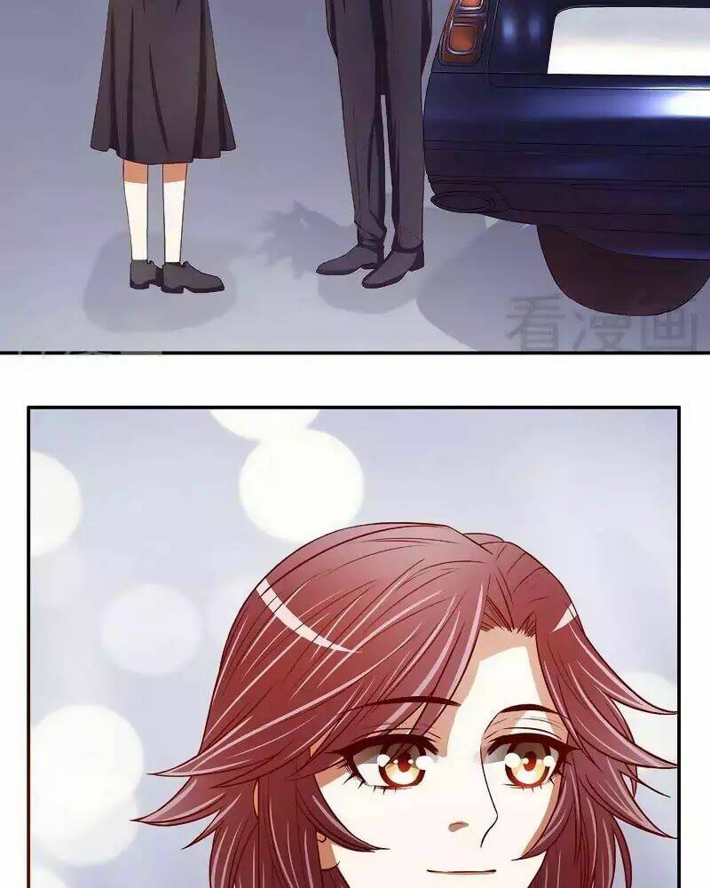 101 Phương Pháp Của Tổng Tài: Chapter 52
