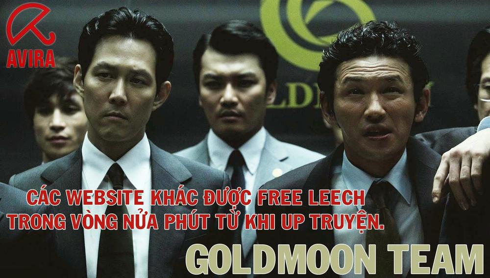 Cửu Đỉnh Ký: Chapter 91