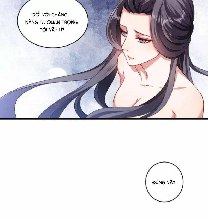 Tiểu Hoàng Thư Và Tiểu Hoàng Thúc: Chapter 42