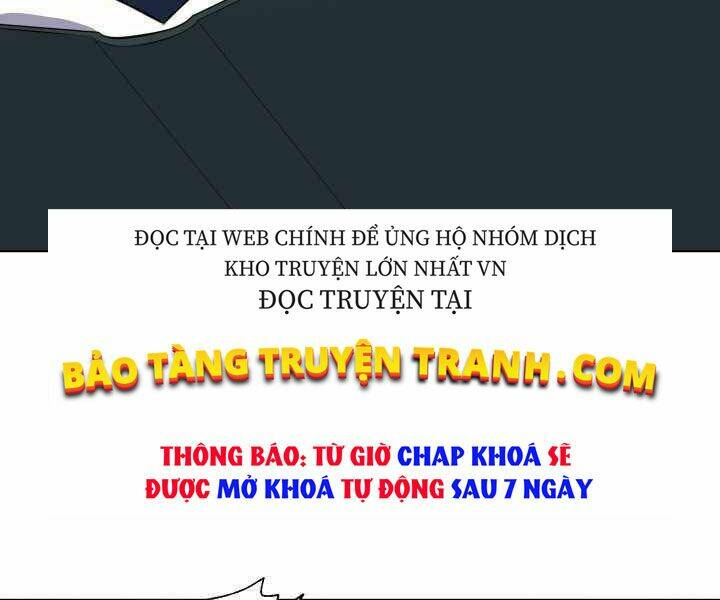 Luân Hồi Ác Nhân: Chapter 97