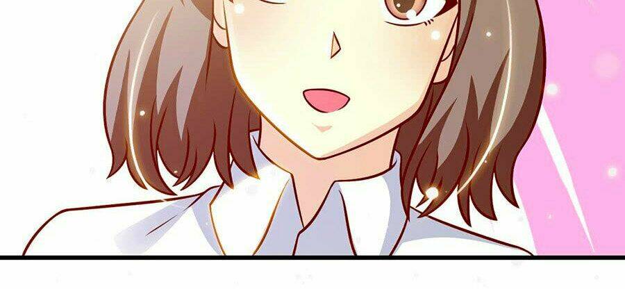 Thời Gian Đều Biết: Chapter 38