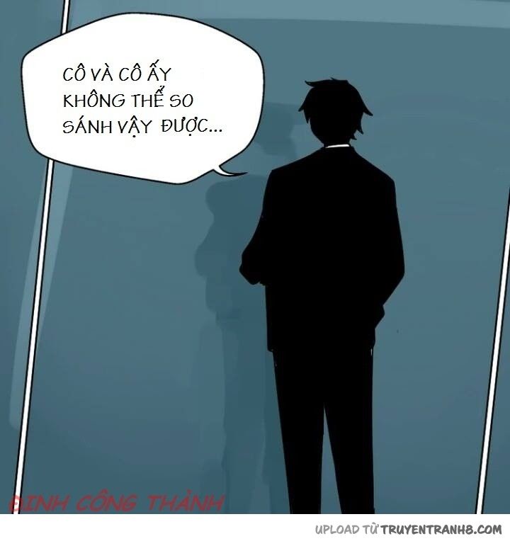 Ứng Dụng Thẩm Mỹ: Chapter 27