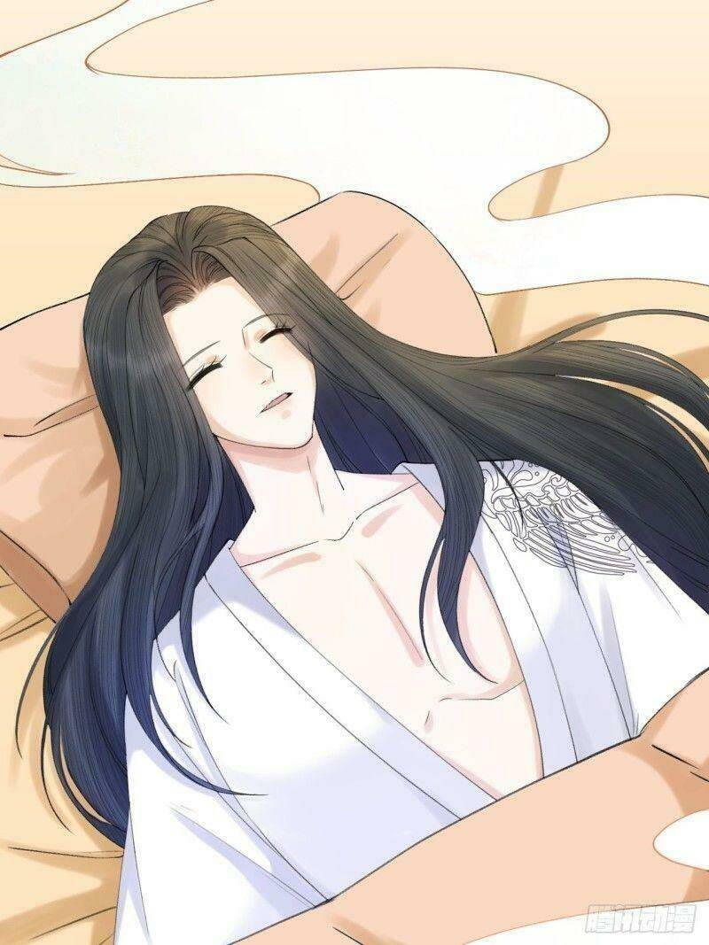 Lễ Băng Nhạc Phôi Chi Dạ: Chapter 3