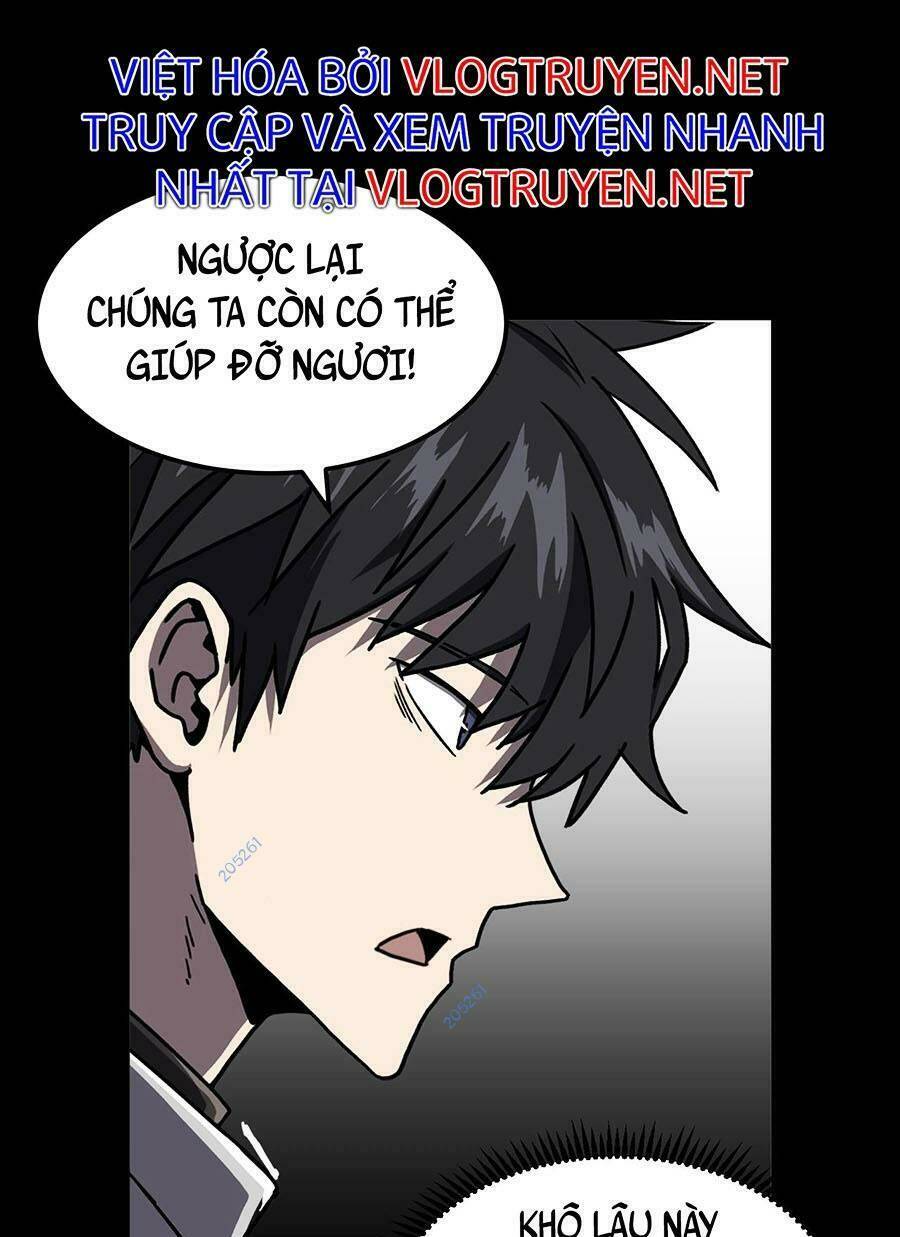 Tác Giả Sinh Tồn Ký: Chapter 13