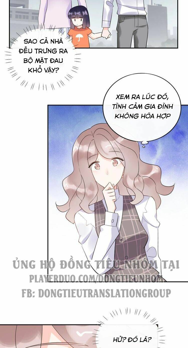 Cẩm Nang Tấn Công Tra Nam: Chapter 18