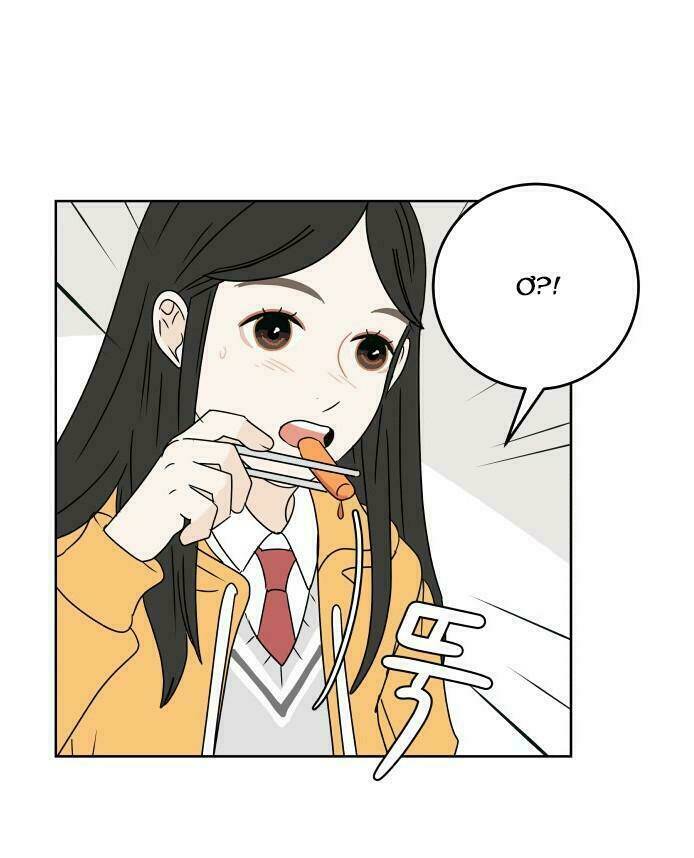 30 Phút Bước Đi Bên Em: Chapter 82