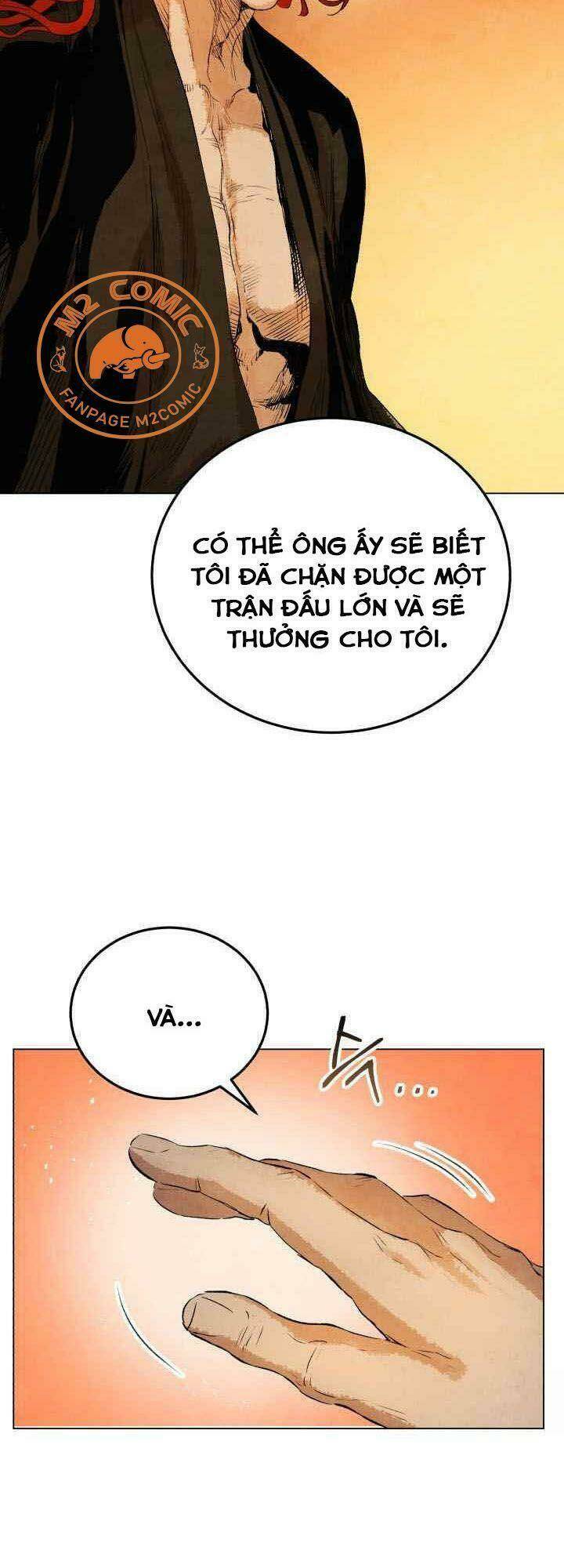 Phụng Tiên Trọng Sinh Ký: Chapter 12