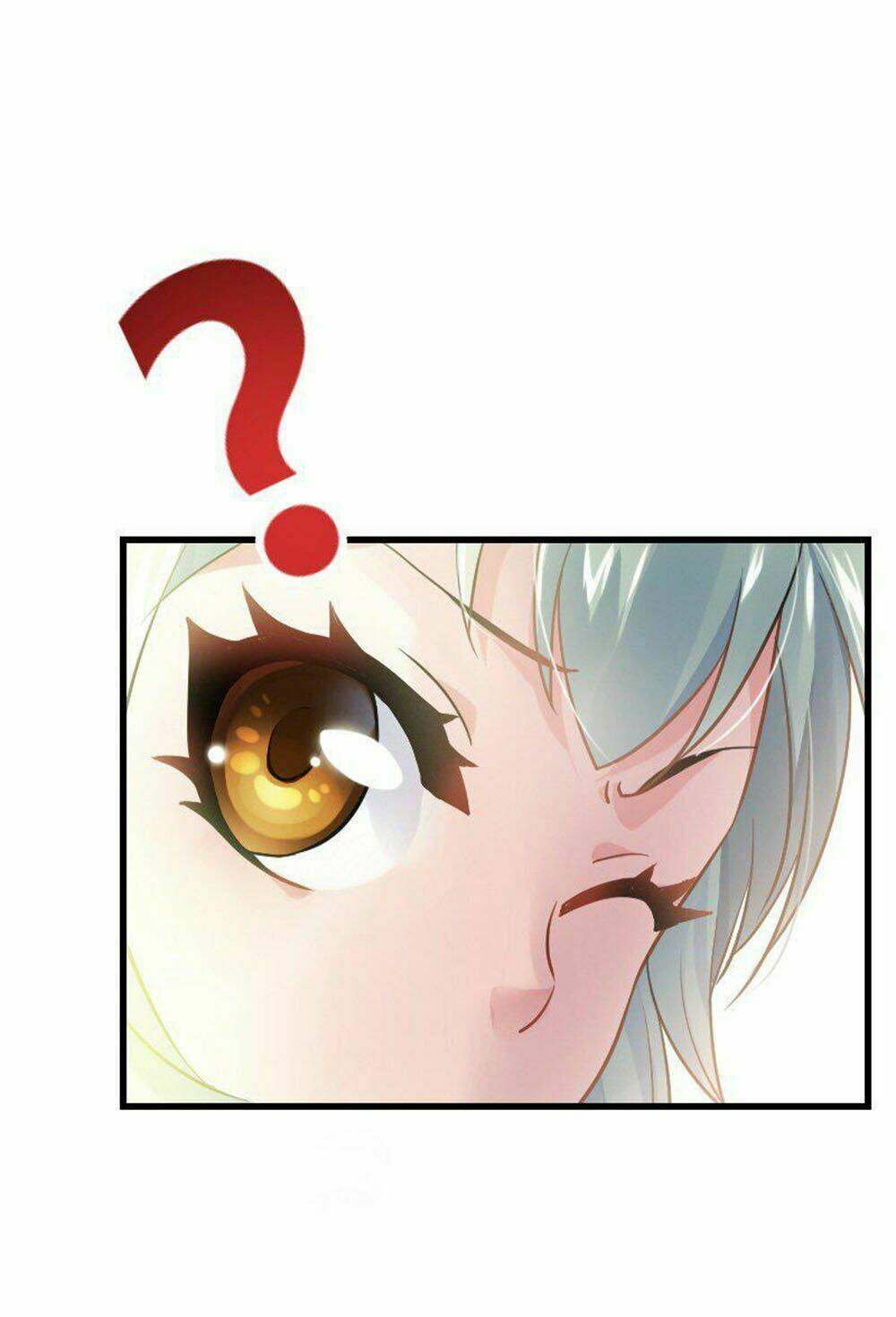 Vạn Năm Nhân Duyên Nhất Tuyến Khiên: Chapter 9