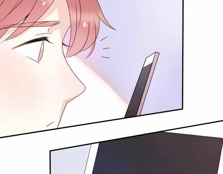 Cuộc Chiến Tình Yêu: Chapter 42