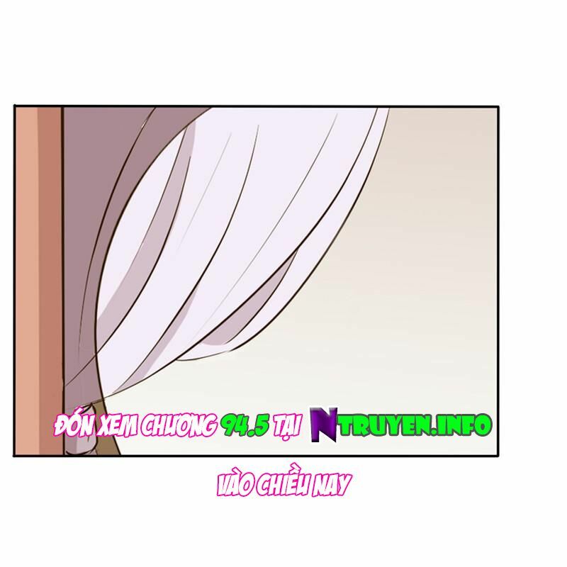 Thông Linh Phi: Chapter 94