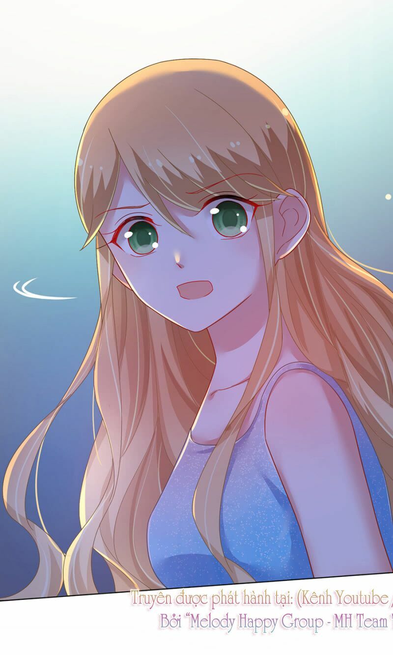 Ma Lạt Thiên Kim Đẩu Ác Thiếu: Chapter 142