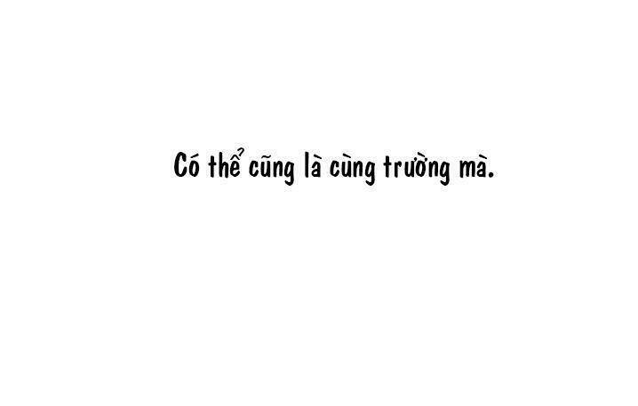 30 Phút Bước Đi Bên Em: Chapter 60