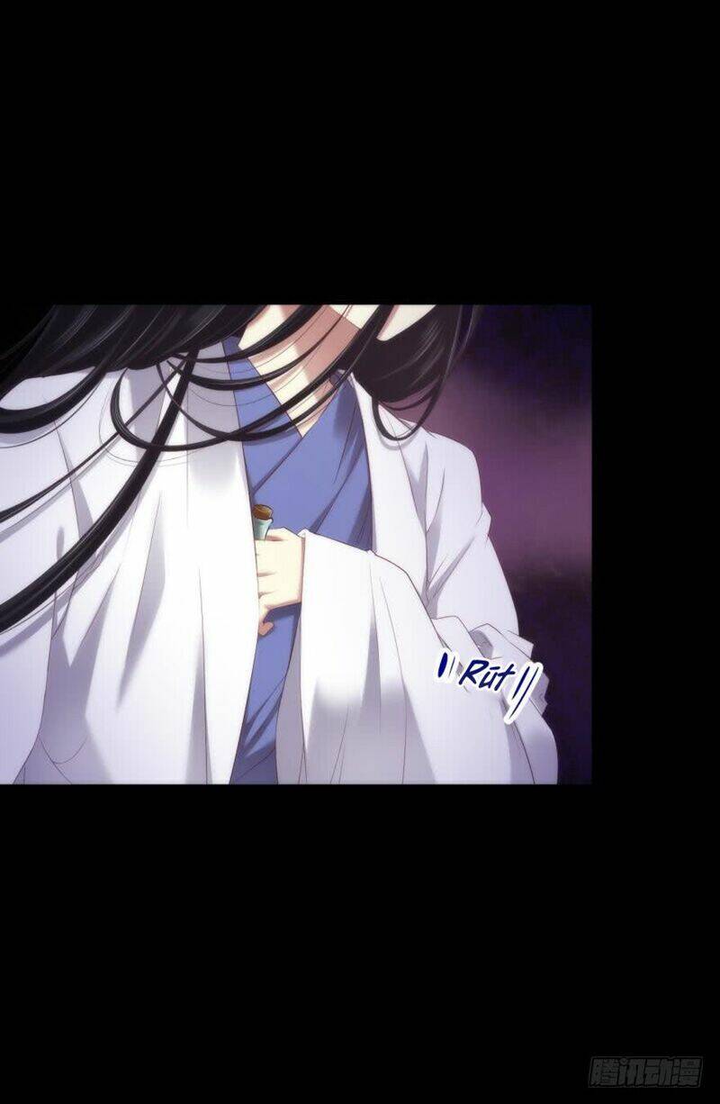 Một Vạn Tư Thế Công Lược Yêu Nam: Chapter 150