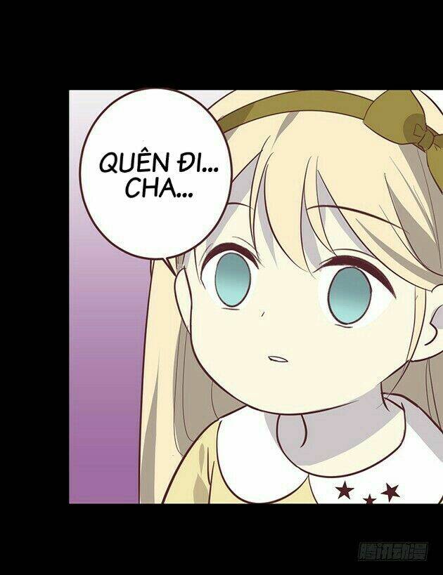 Hoa Anh Đào Rơi Đẹp Như Em: Chapter 0