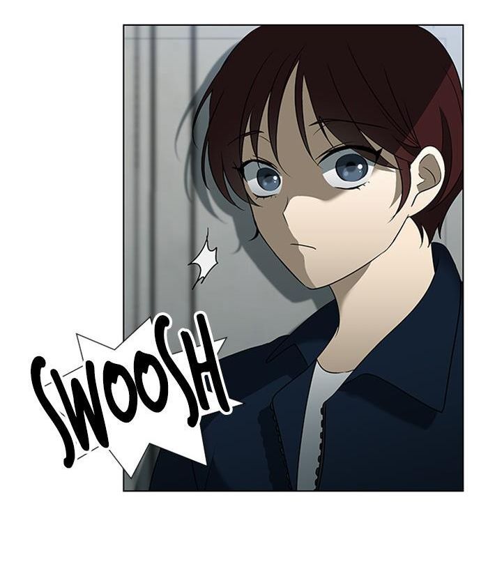 It's Mine: Chapter 6