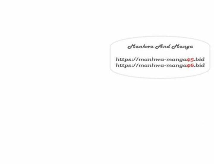 Quảng Trường Máu: Chapter 53