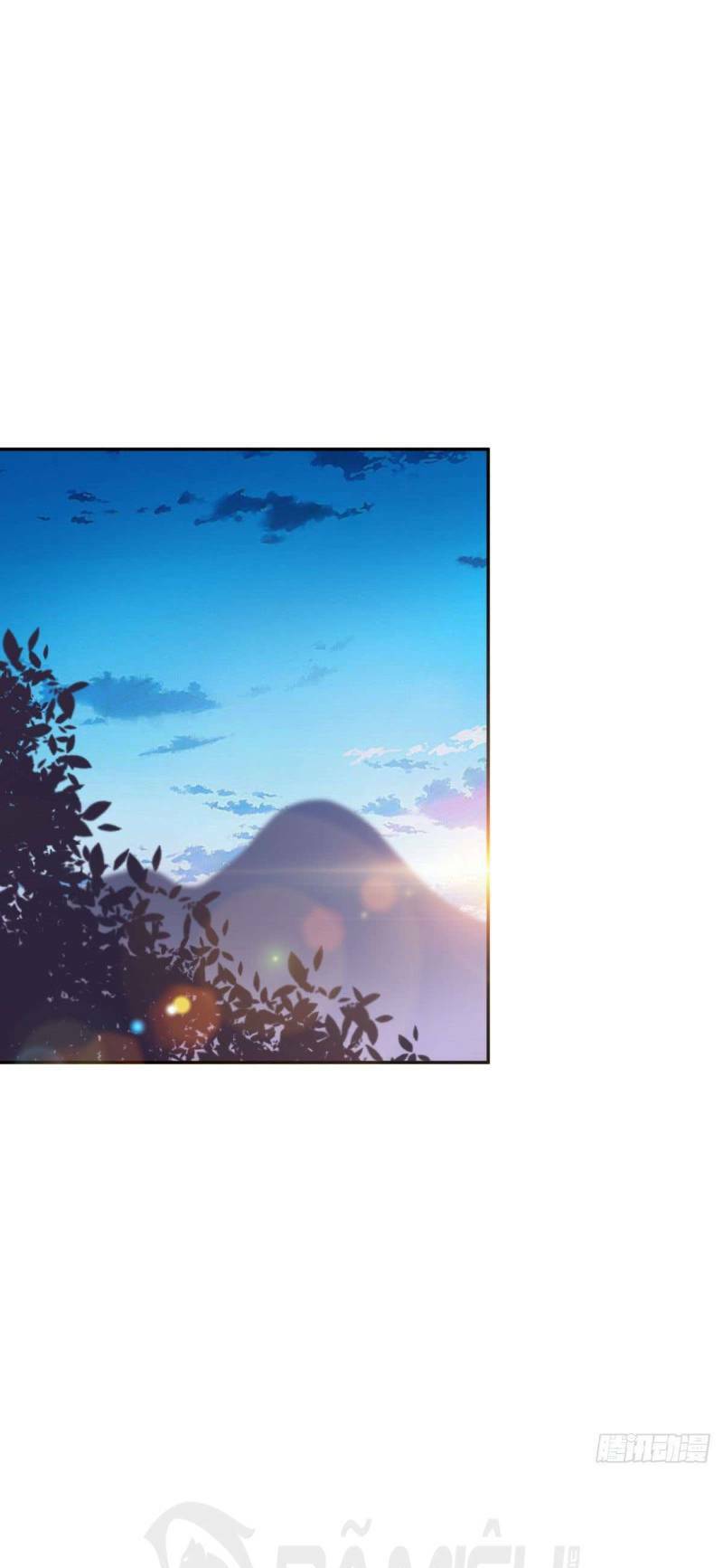 Đại Gia Livestream Vạn Giới: Chapter 5