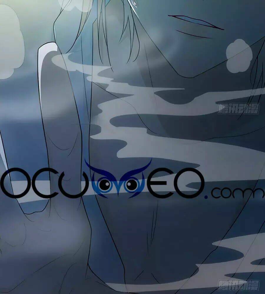 Hai Cách Tìm Gặp Người Yêu: Chapter 29