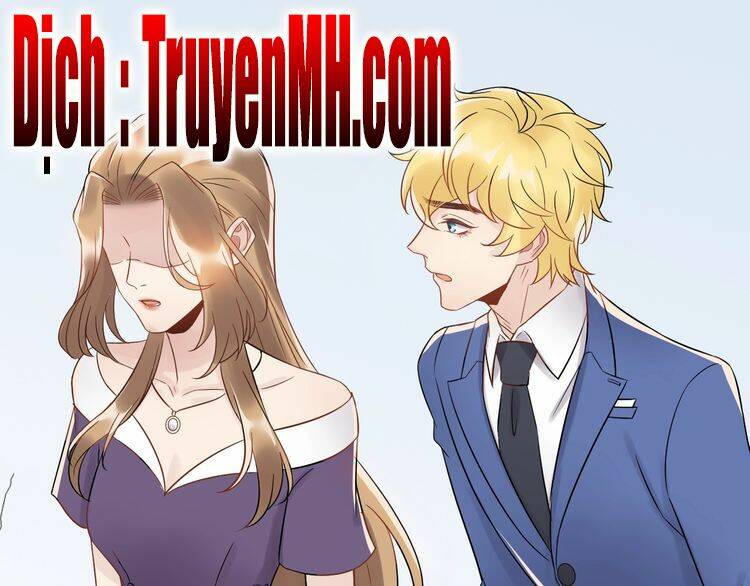 Trong Sinh Chi Ức Vạn Ảnh Hậu Yếu Thượng Vị: Chapter 65