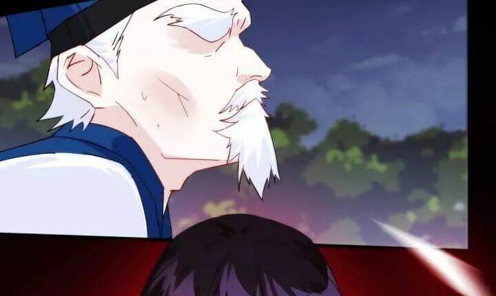 Bí Mật Của Dạ Tộc: Chapter 35