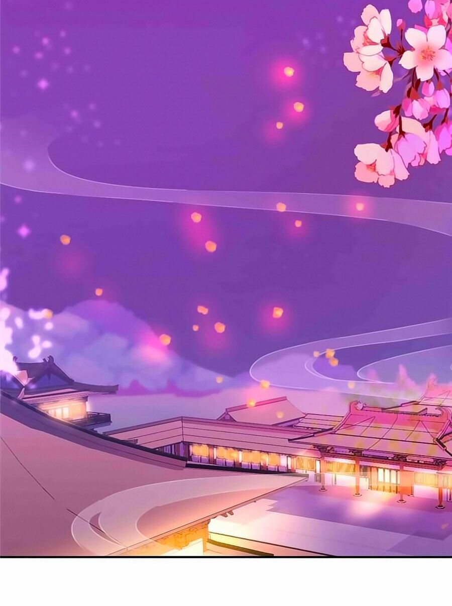 Vương Gia ! Ngươi Thật Bỉ Ổi !: Chapter 415