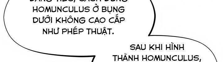 Truyền Thuyết Đế Vương: Chapter 21