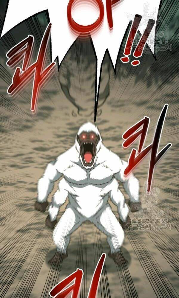 Ngôi Nhà Kết Nối Với Hầm Ngục: Chapter 33