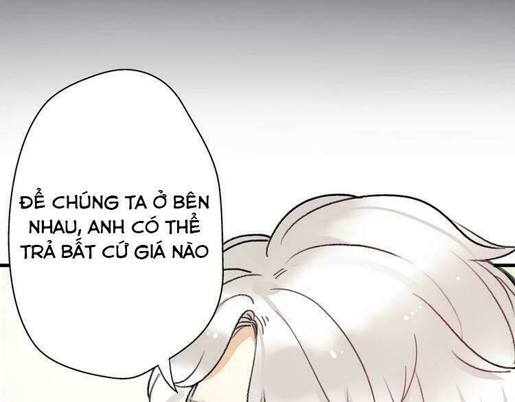 Cuộc Chiến Tình Yêu: Chapter 17