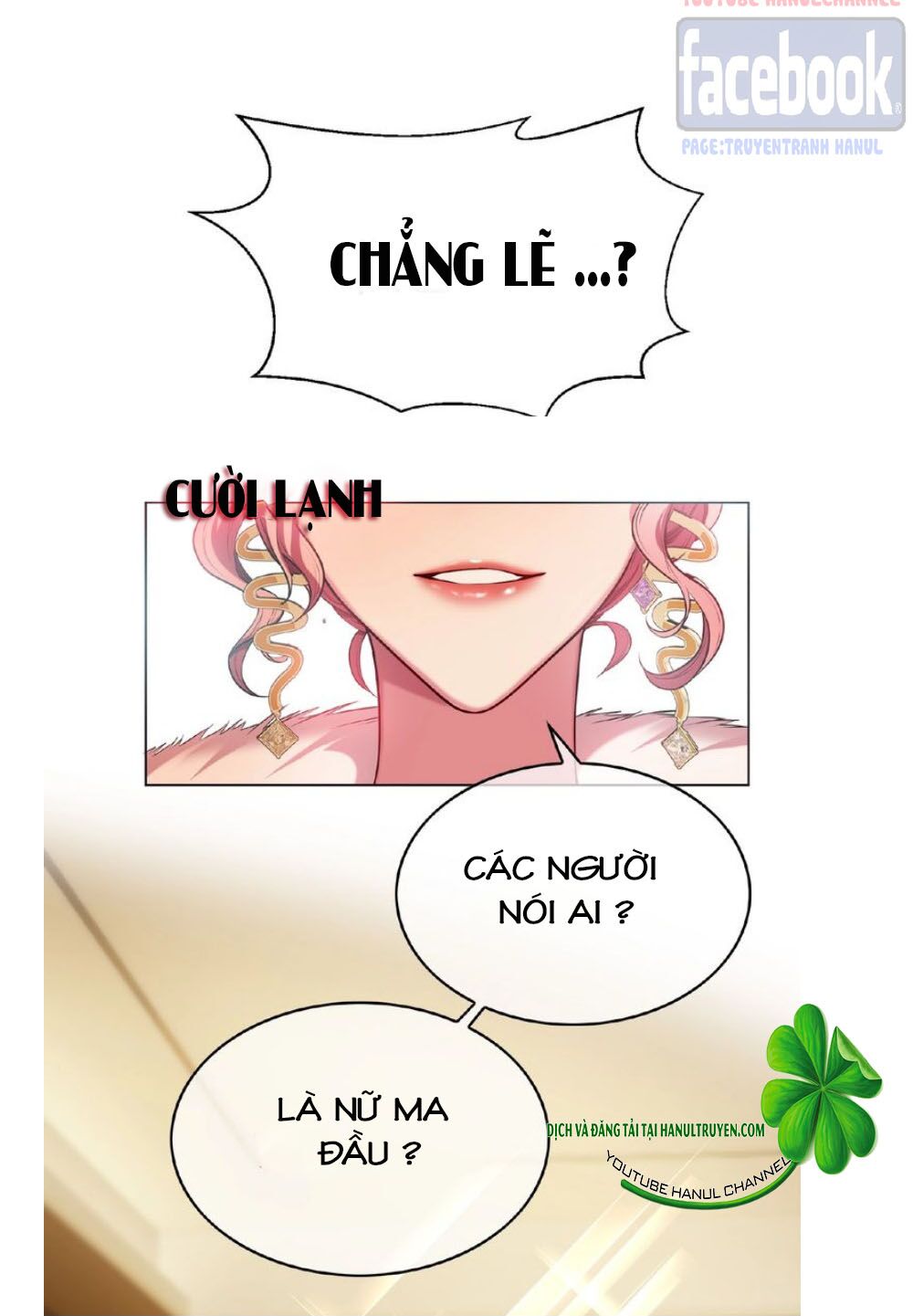 Cô Vợ Nhỏ Nuông Chiều Quá Lại Thành Ác!!: Chapter 155