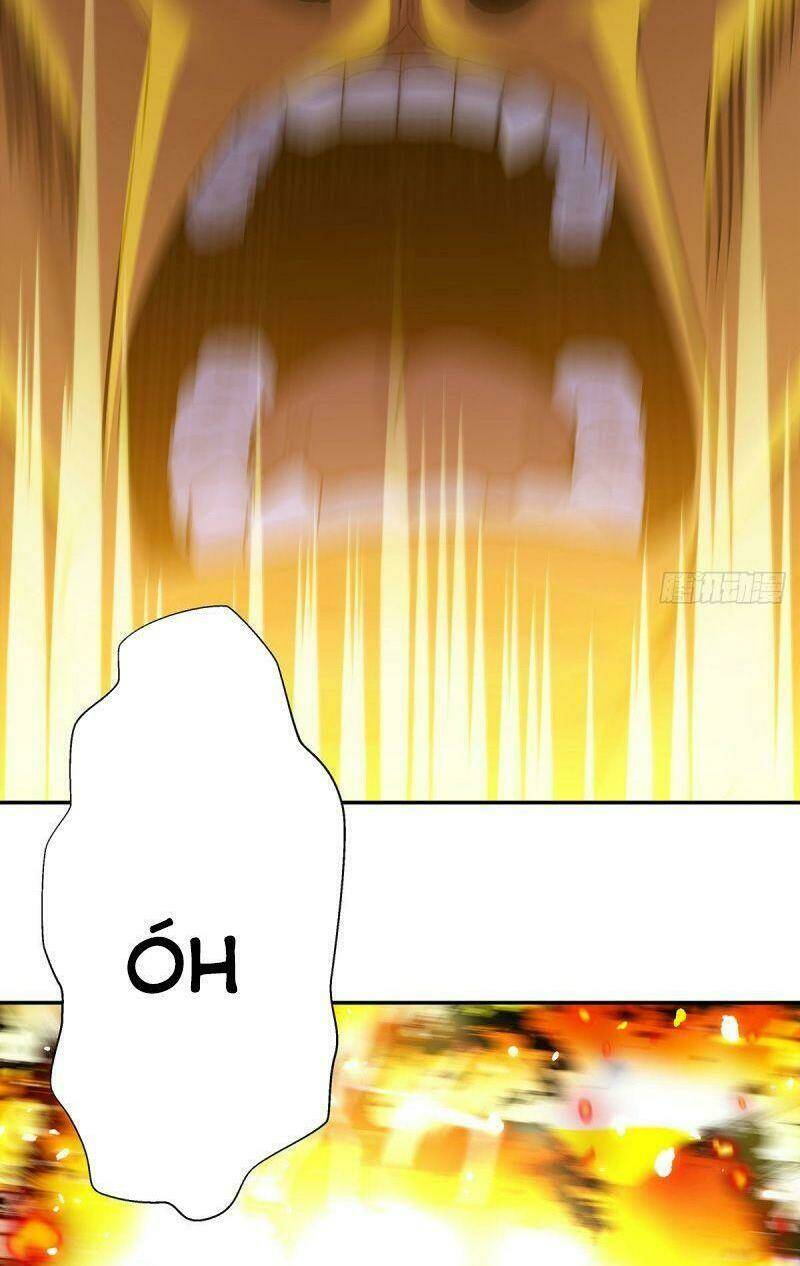 Ta Là Đại Hoàn Đan: Chapter 2