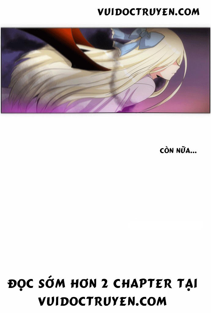 Crepuscule (Yamchi): Chapter 73