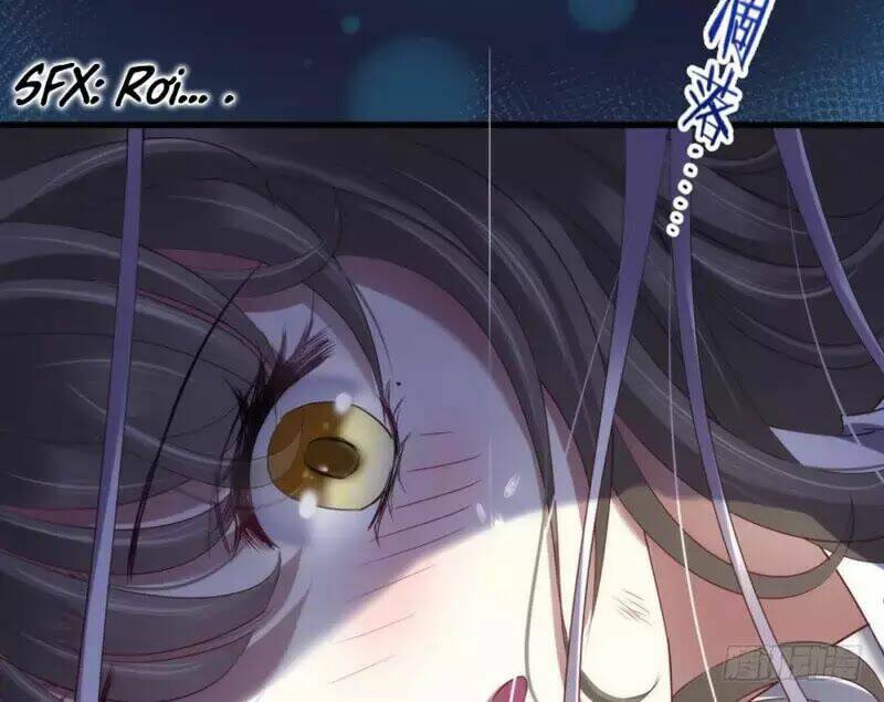 Một Vạn Tư Thế Công Lược Yêu Nam: Chapter 173