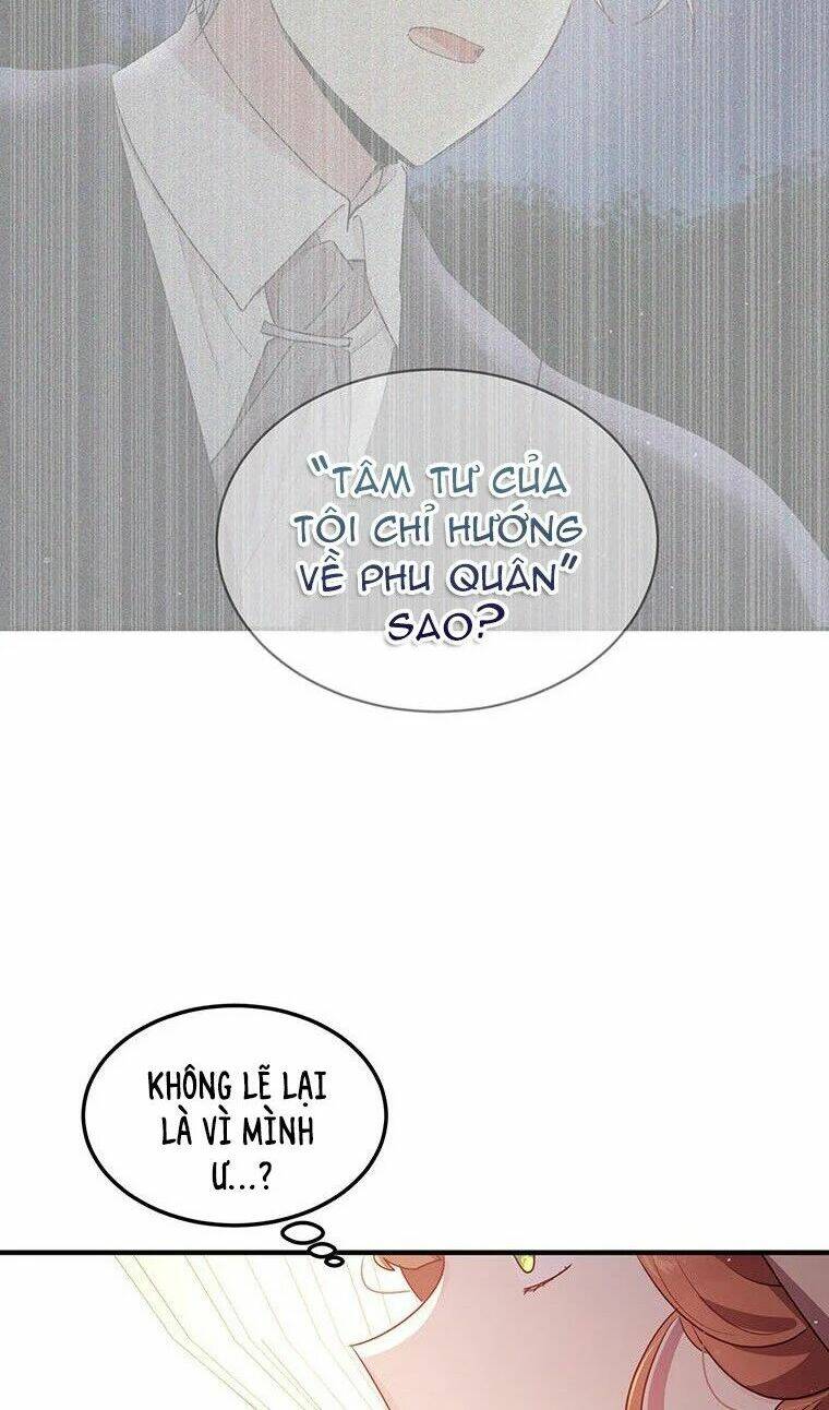 Công Tước, Loạn Vừa Thôi!: Chapter 117