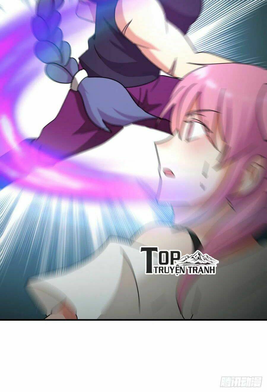 Đại Gia Livestream Vạn Giới: Chapter 64