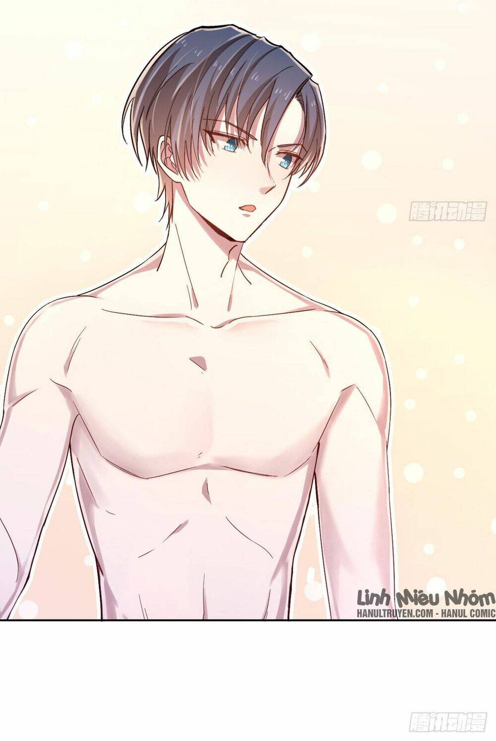 Đại Thần Gaming Đơn Phương Tôi: Chapter 6