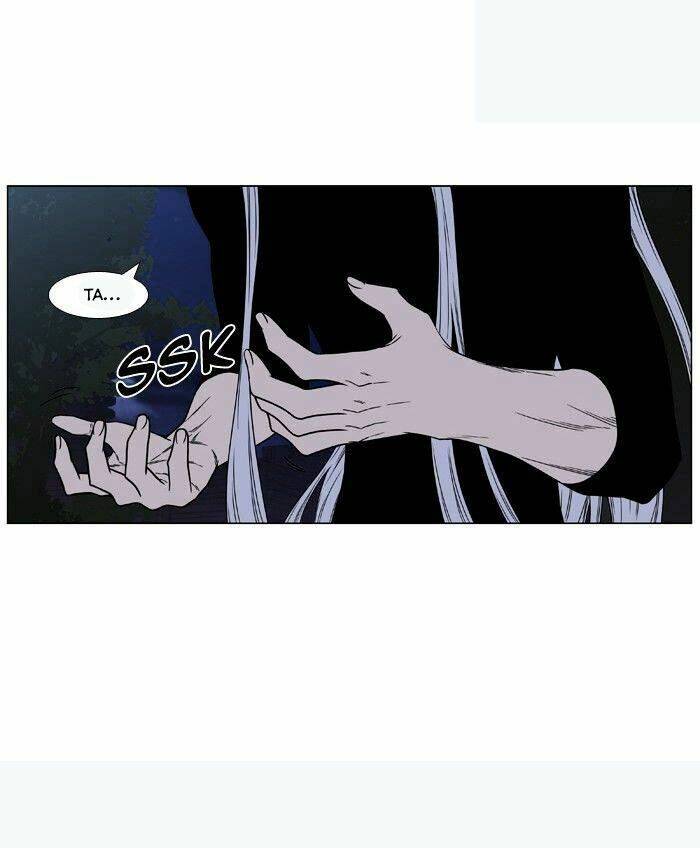 Ma Cà Rồng Quý Tộc: Chapter 478