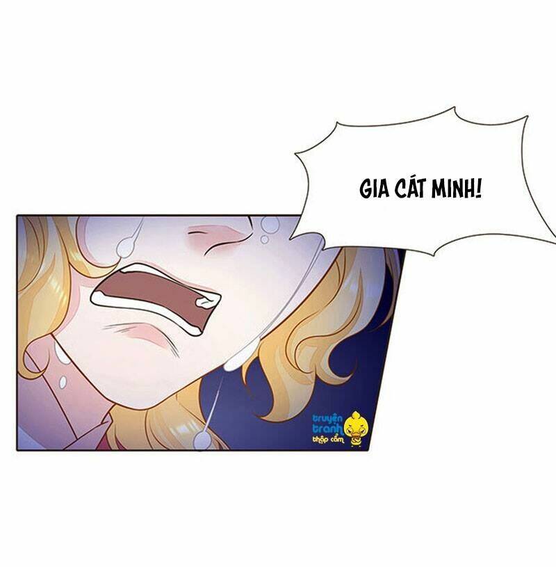 Đại Giá Thừa Tướng: Chapter 82