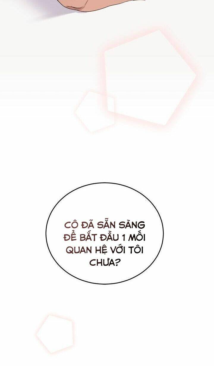 Màn Đêm Buông Xuống Là Khi Qụa Kêu: Chapter 20