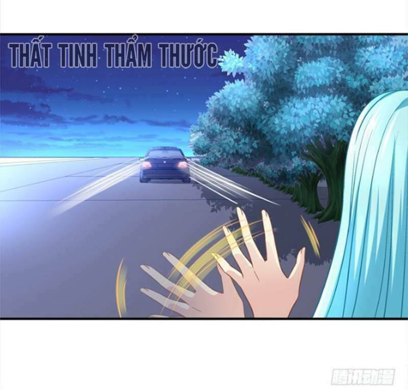 Đế Vương Ta Vẫn Còn Nhỏ: Chapter 38