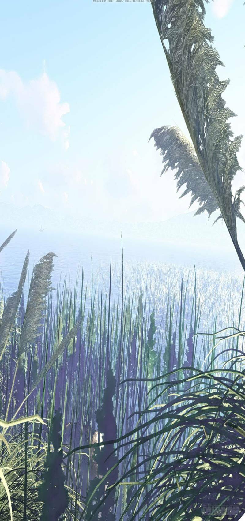 Tuyệt Thế Thiên Tài Hệ Thống: Chapter 23