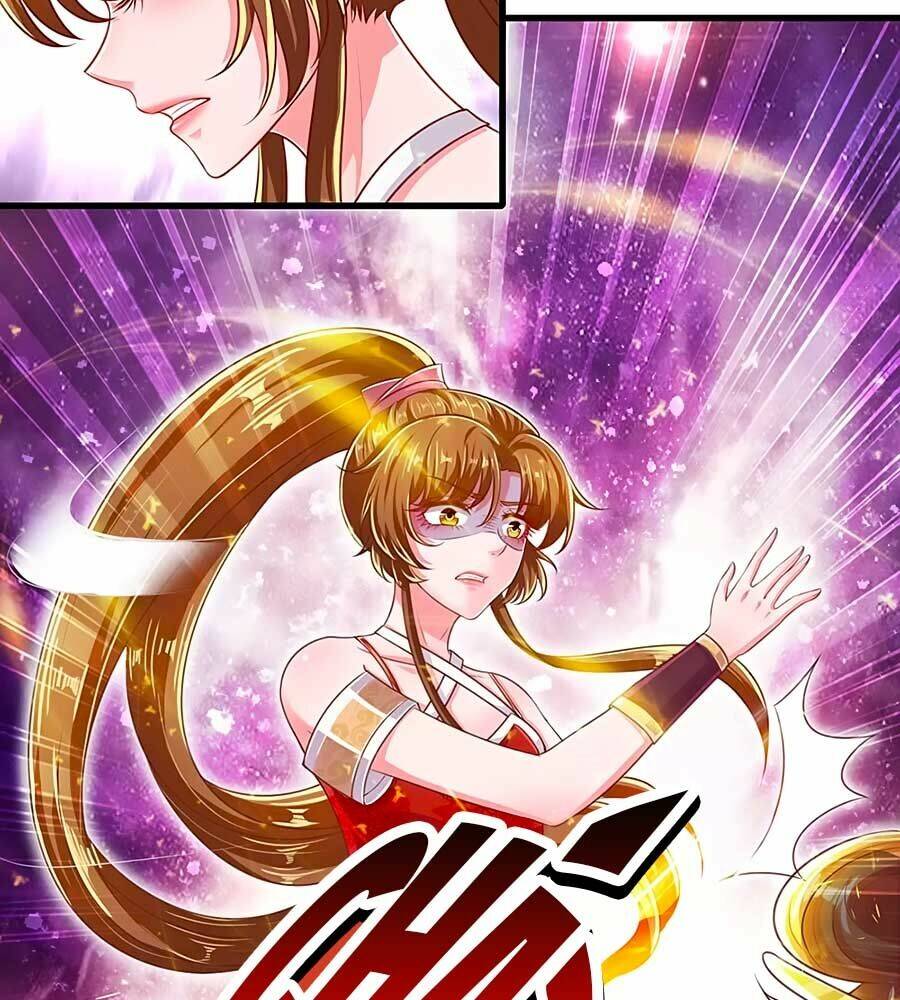 Phụng Lâm Thiên Hạ: Đệ Nhất Mỹ Nữ: Chapter 73