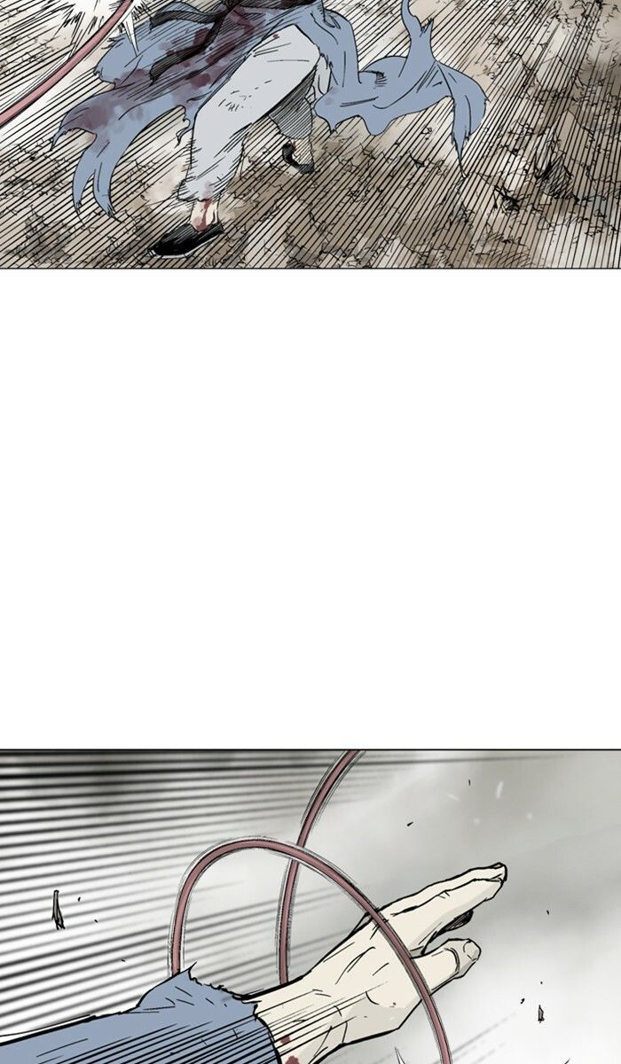 Cao Thủ 2: Chapter 46