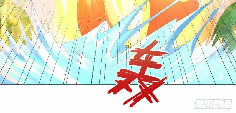 Chí Tôn Trọng Sinh: Chapter 46