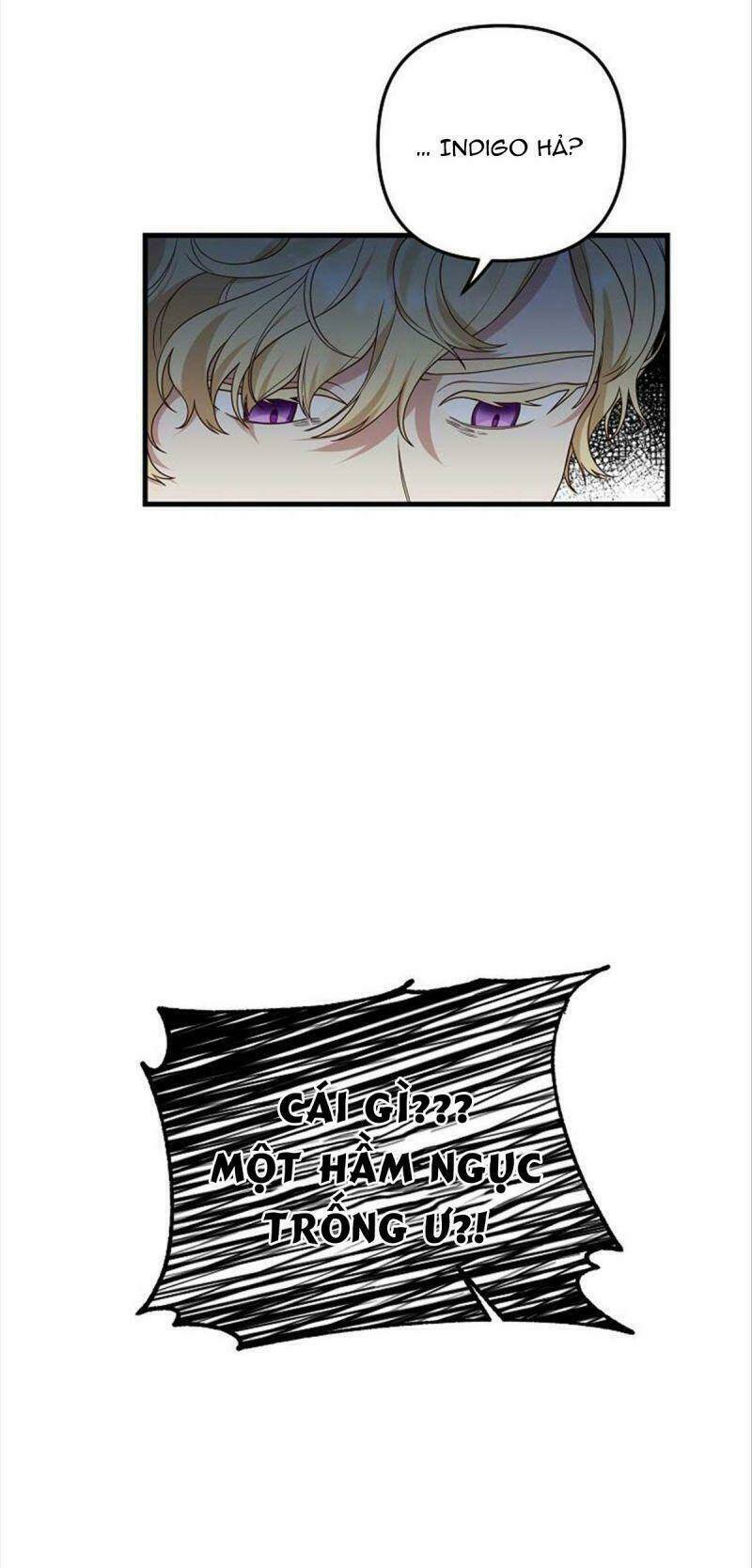 Hôn Phu Của Tôi Là Nam Chính Yandere: Chapter 11