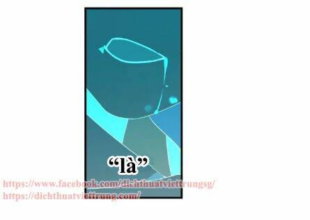 Bạn Trai Tôi Là Cẩm Y Vệ 2: Chapter 62