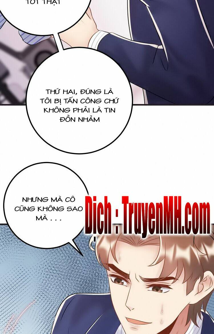 Trong Sinh Chi Ức Vạn Ảnh Hậu Yếu Thượng Vị: Chapter 192