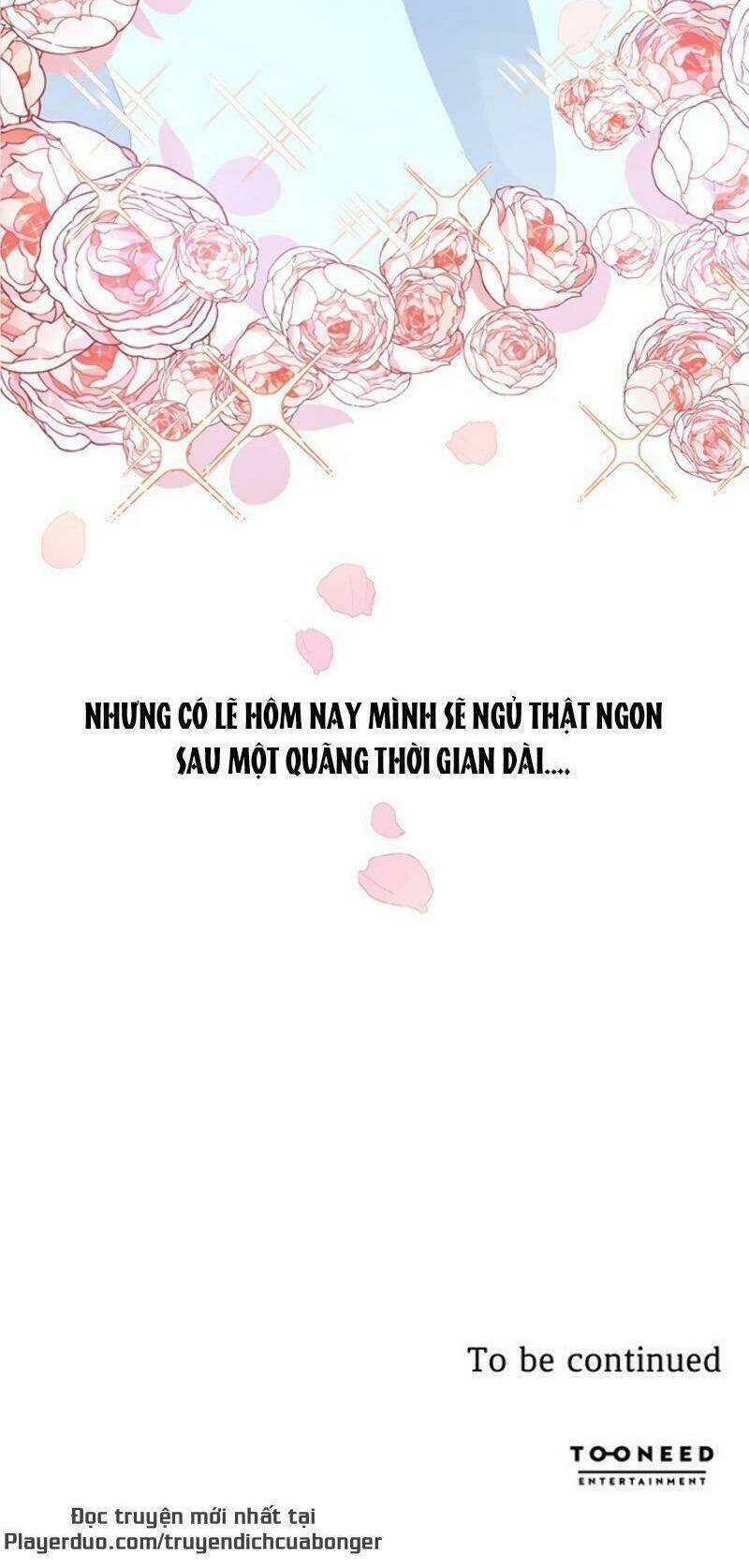 Nữ Hiệp Trở Về: Chapter 4