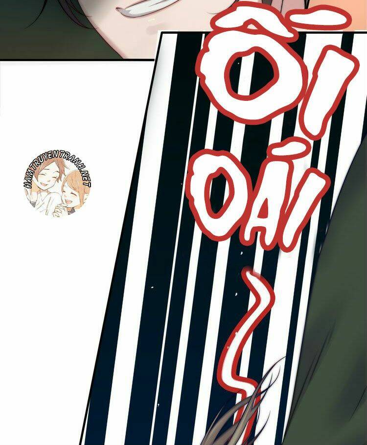 Viện Bảo Tàng Tâm Nguyện: Chapter 3.2