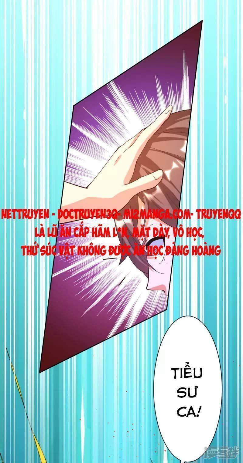 Luyện Tập Thành Thần: Chapter 21