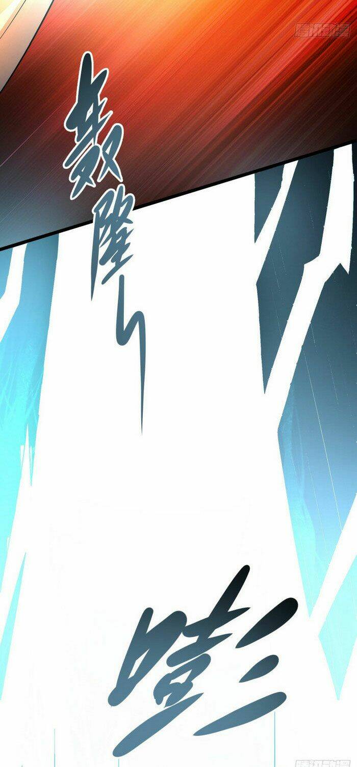 Pháp Sư Truyền Kì: Chapter 36